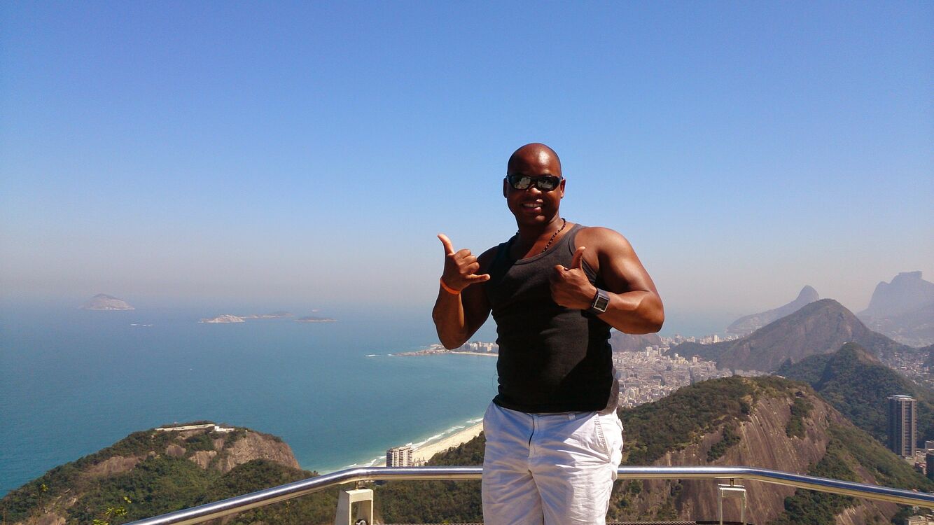 ���������� ������, ���� ������� Titan, 40 ���, ������������ ��� ������, ����� � ���������, c�������� ���������, ���������