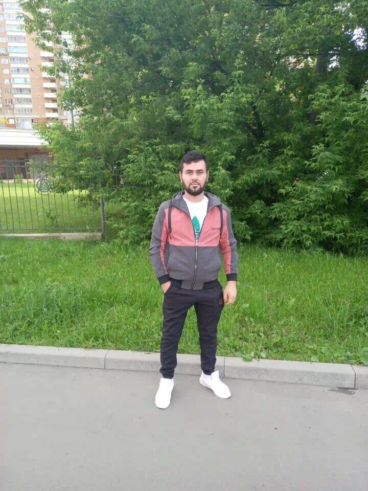 ���� 25725988 ������� ����, 35 ���, ���� ���������� � ������