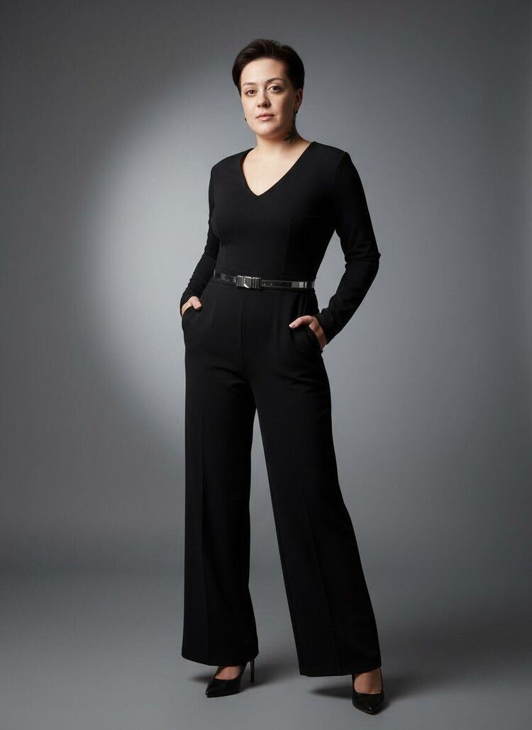 ���� 56402168 ������� �����, 26 ���, ���� ���������� � ����