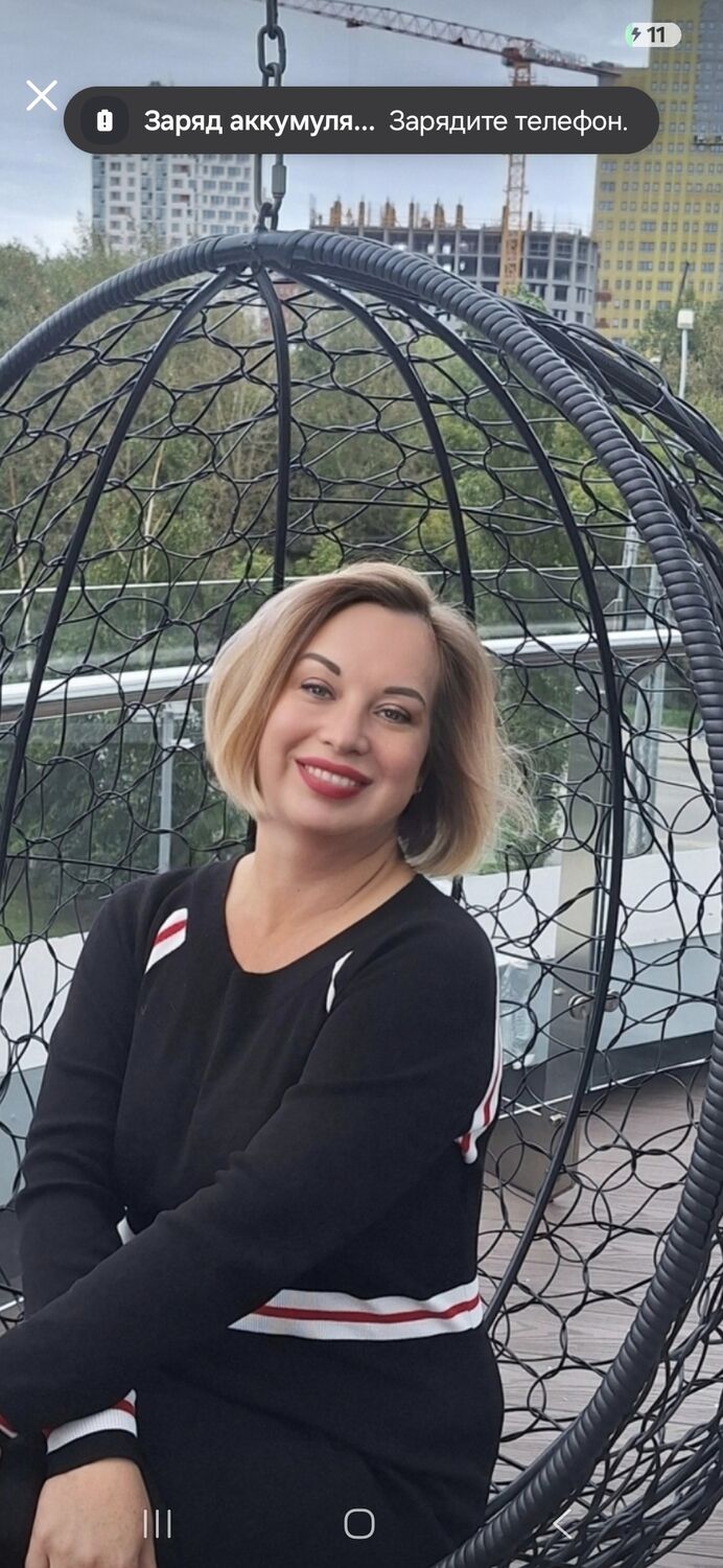 ���������� ������������, ���� ������� ����, 50 ���, ������������ ��� ������, ����� � ���������, c�������� ���������