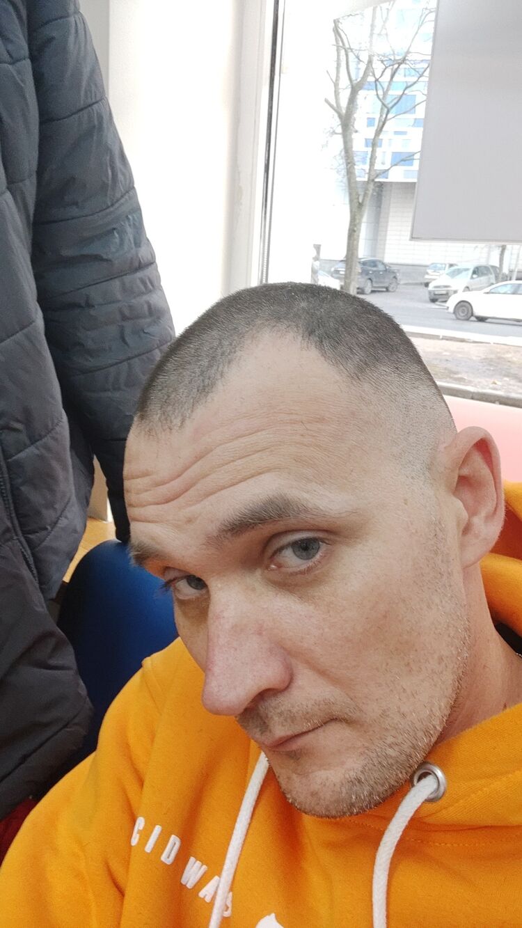 ���� 47938468 ������� ����, 38 ���, ���� ���������� � �����-����������