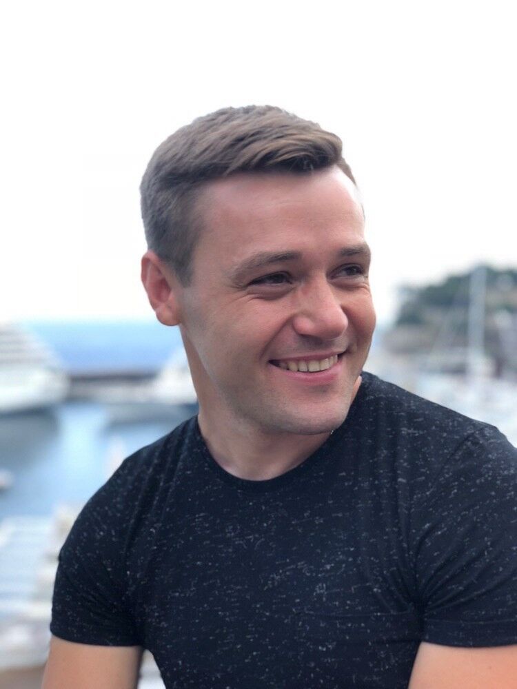 ���������� ������, ���� ������� ������, 33 ����, ������������ ��� ������, ����� � ���������, c�������� ���������