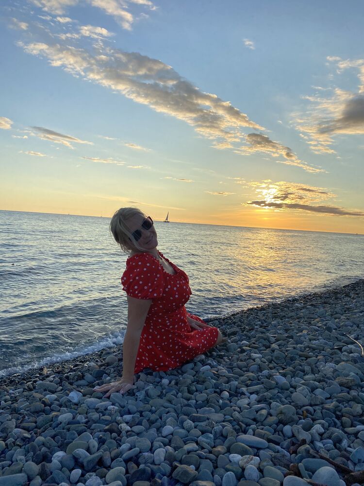 ���������� �����, ���� ������� ����, 45 ���, ������������ ��� ������, ����� � ���������, ���������