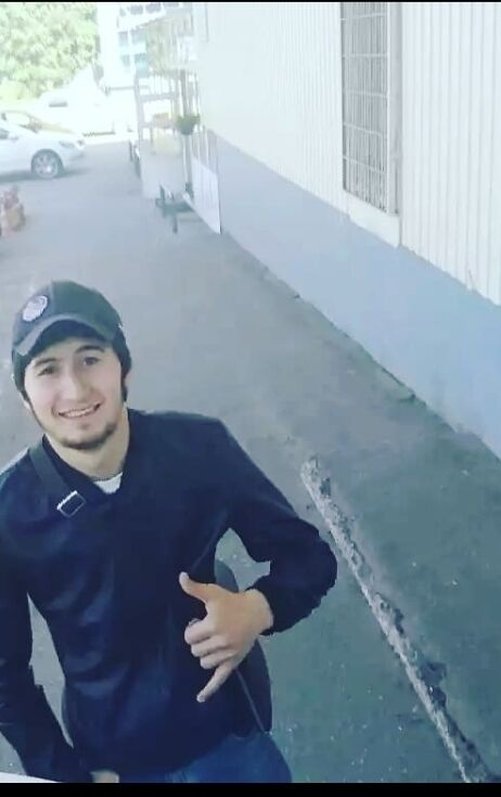 ���������� ������, ���� ������� ����, 28 ���, ������������ ��� ������, ����� � ���������