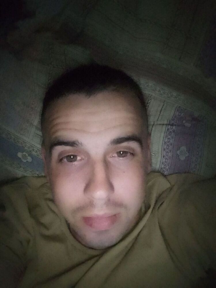  34611078  , 32 ,    