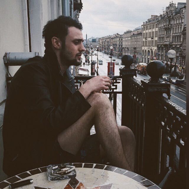  37536098  Zaur, 30 ,    