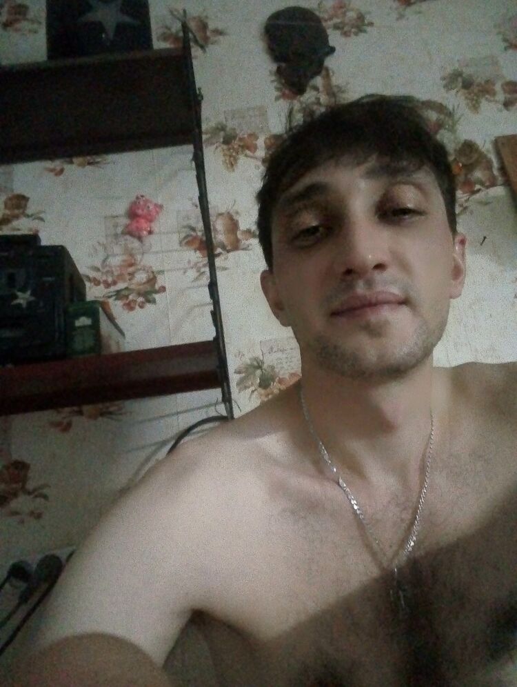  18076858  , 36 ,    
