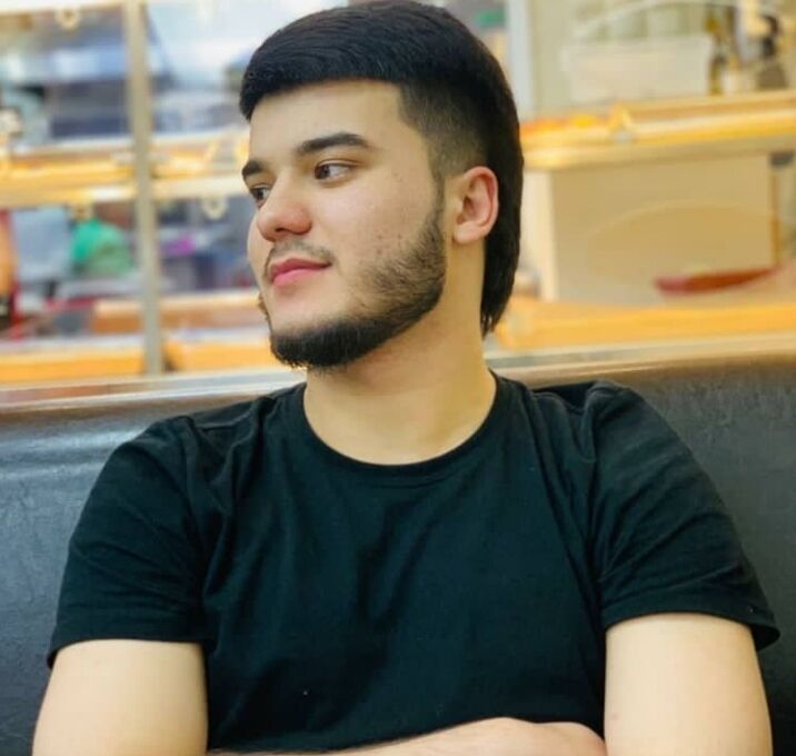 ���������� ������, ���� ������� ����, 30 ���, ������������ ��� ������, ����� � ���������