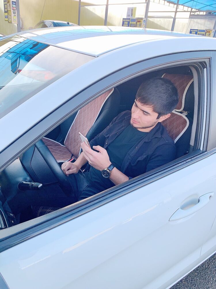 ���� 33617078 ������� ����, 27 ���, ���� ���������� � ����������