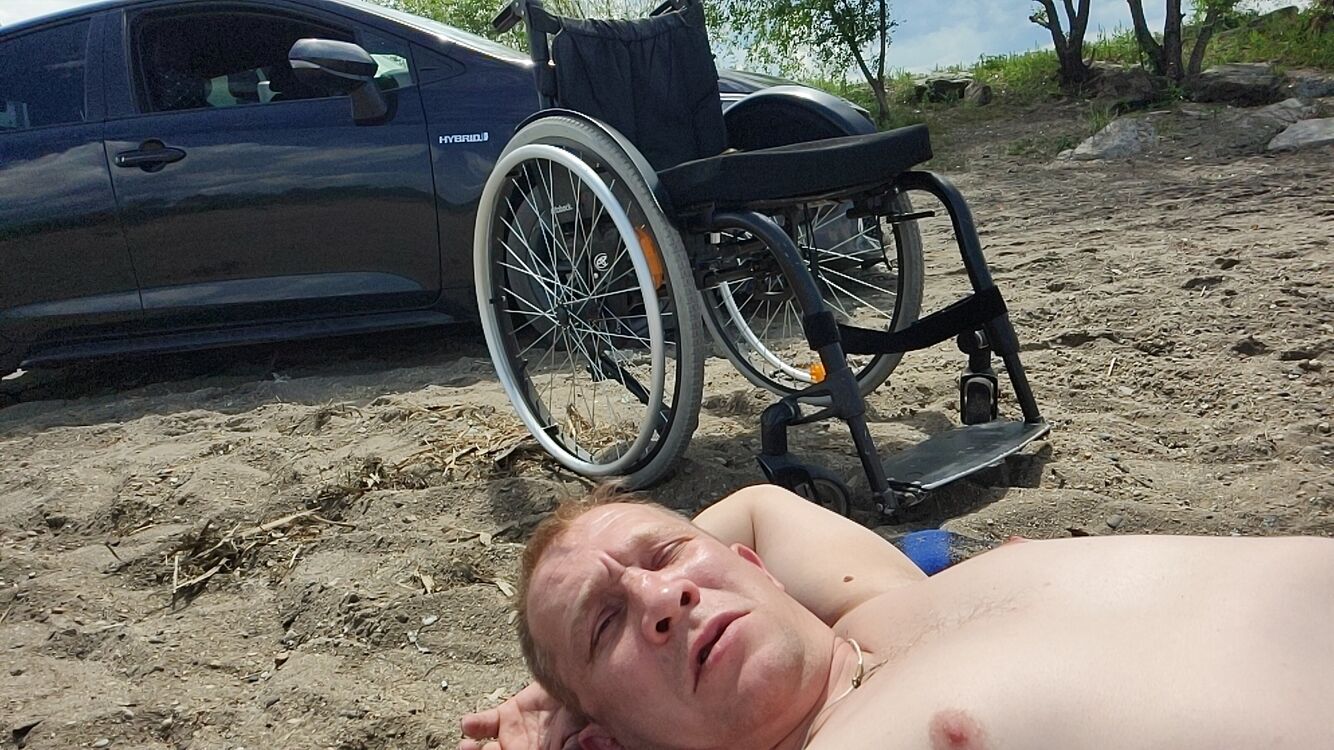  46524918  , 37 ,    