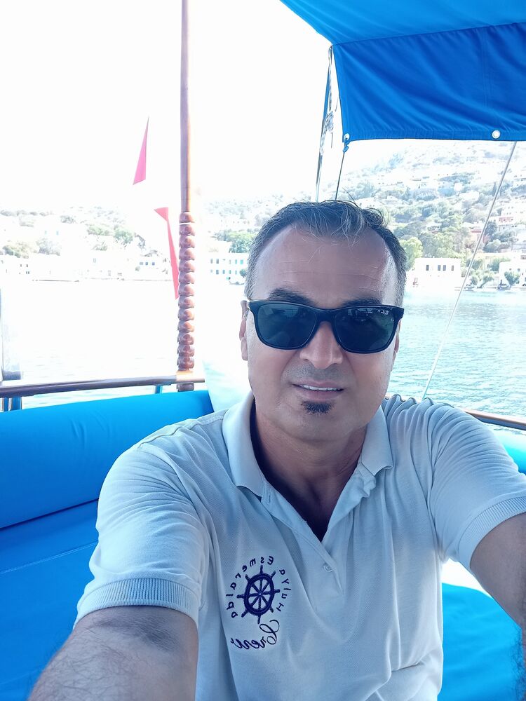  Kastoria,   , 46 ,   ,   