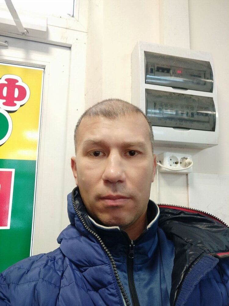  -,   , 46 ,   ,   