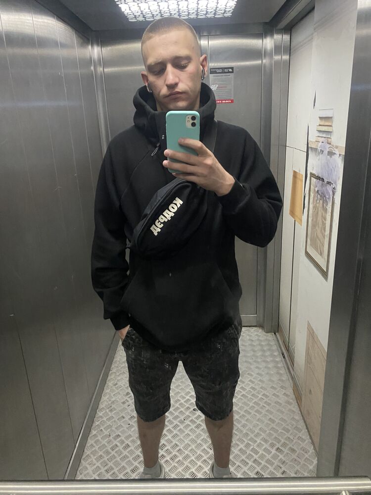 ���� 35265498 ������� ����, 28 ���, ���� ���������� � ������