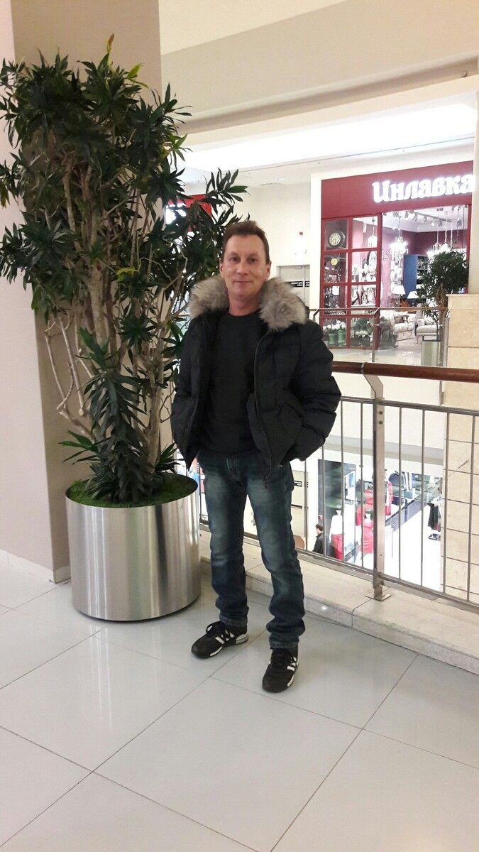  ,   ELTIGEN77, 60 ,   