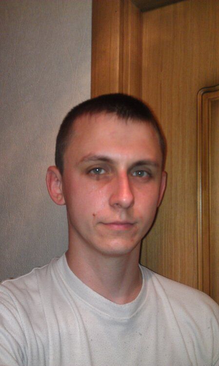 ���� 28522028 ������� �������, 36 ���, ���� ���������� � �����