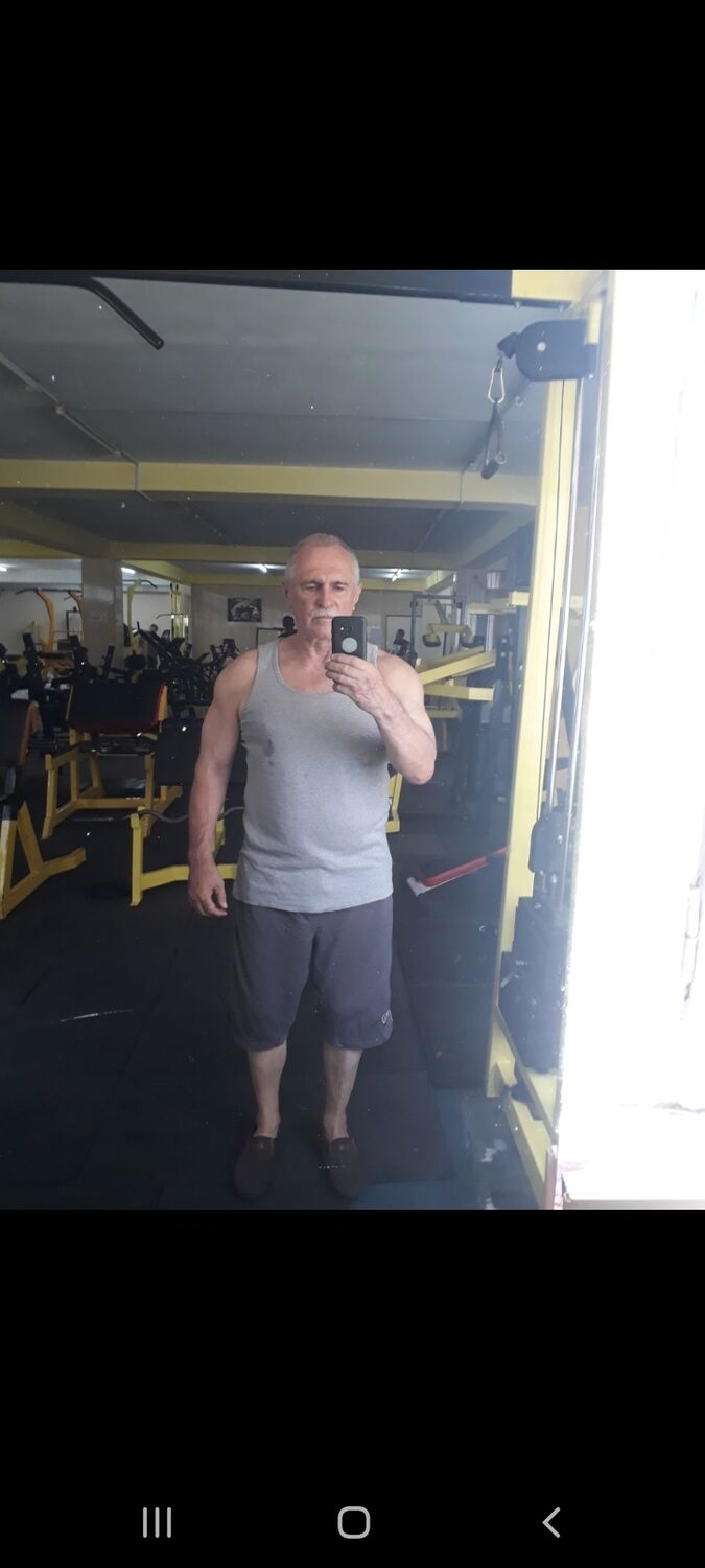  ,   , 58 ,   ,   