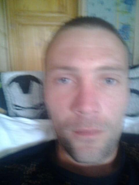  36306258  , 34 ,    