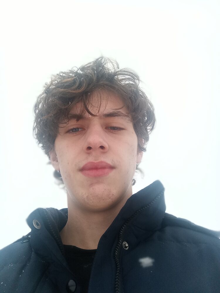 ���� 48537838 ����� Ivan, 21 ���, ���� ���������� � ������