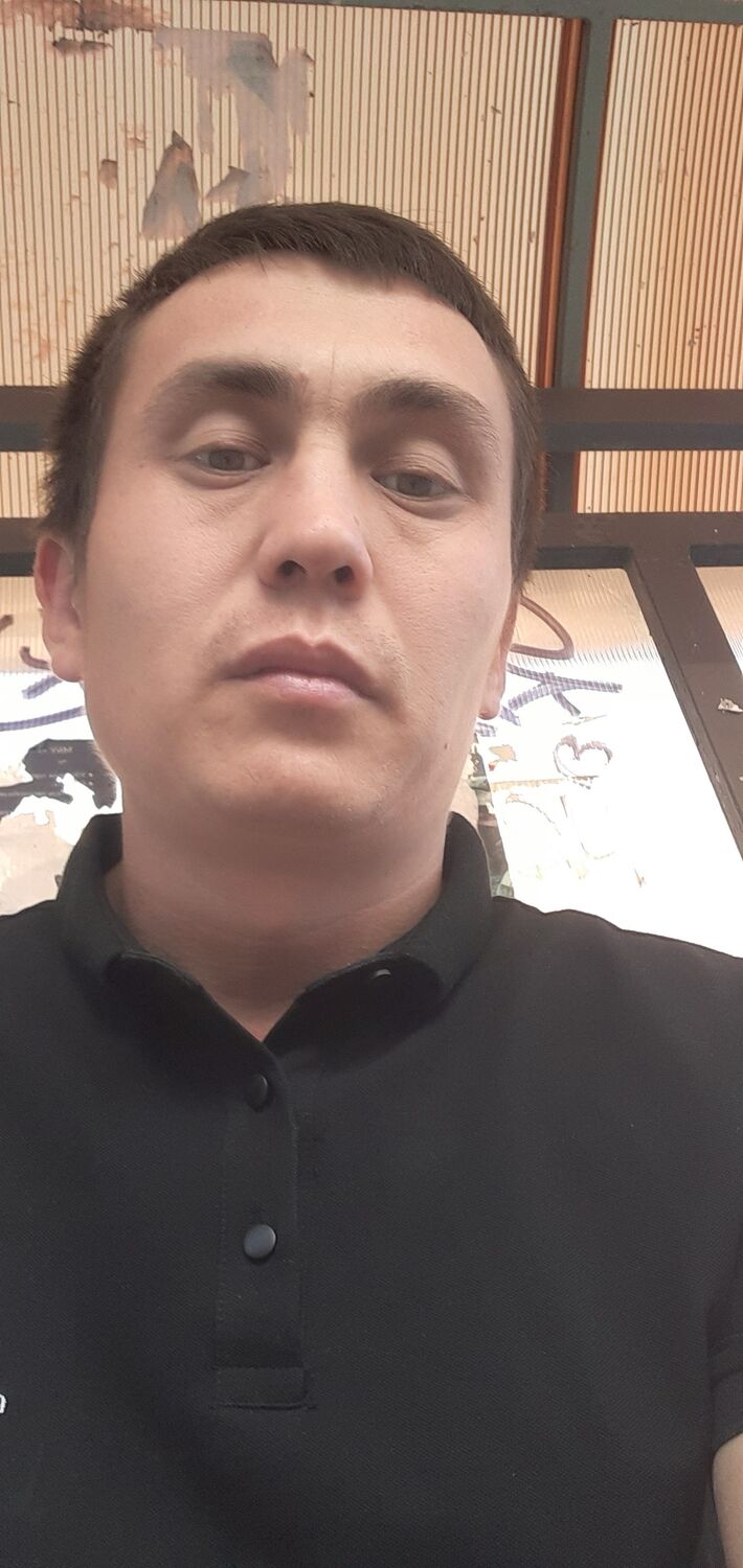 ���� 35332628 ������� �����, 31 ���, ���� ���������� � ��������