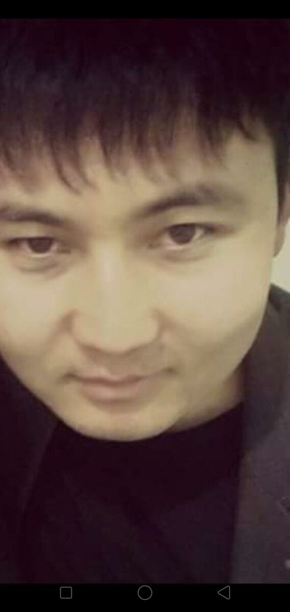  ,   Mura, 34 ,   ,   , c 