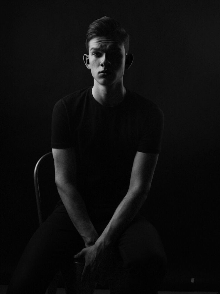 ���������� ������, ���� ������� Jonny, 27 ���, ������������ ��� ������, ����� � ���������