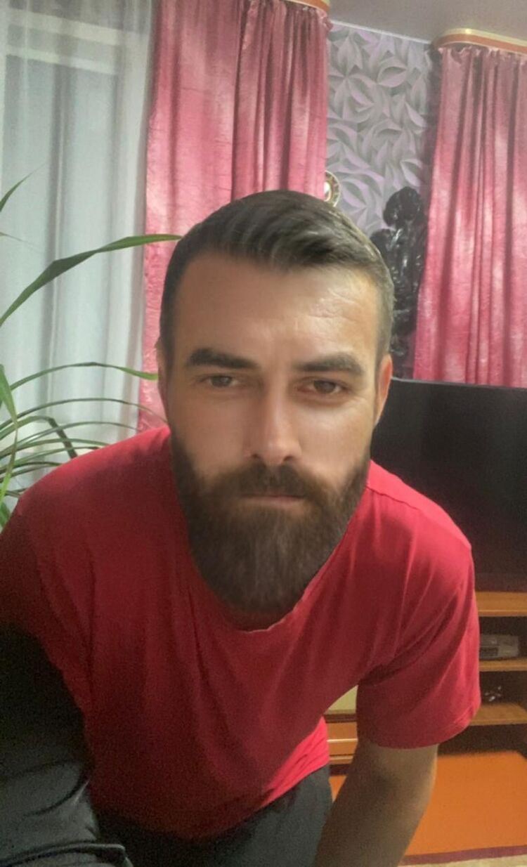 ���� 55440538 ������� �������, 44 ����, ���� ���������� � �����