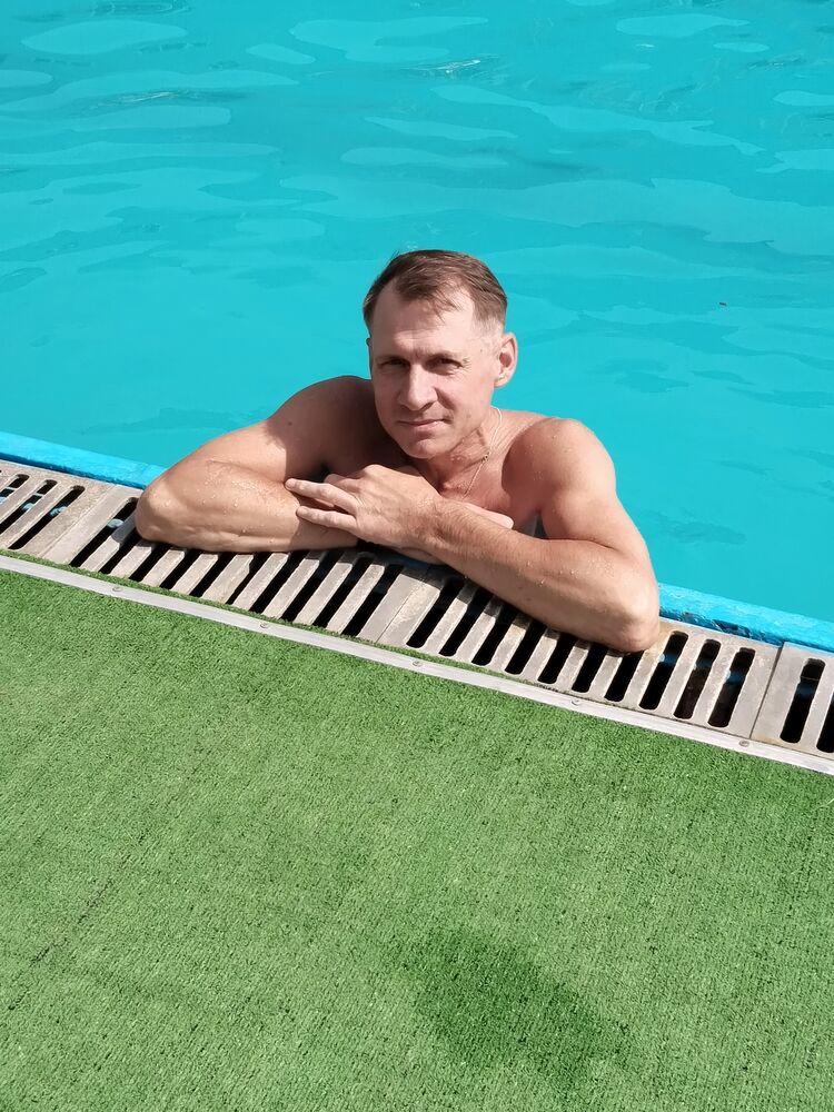 ���� 56172668 ������� ���, 48 ���, ���� ���������� � ��������