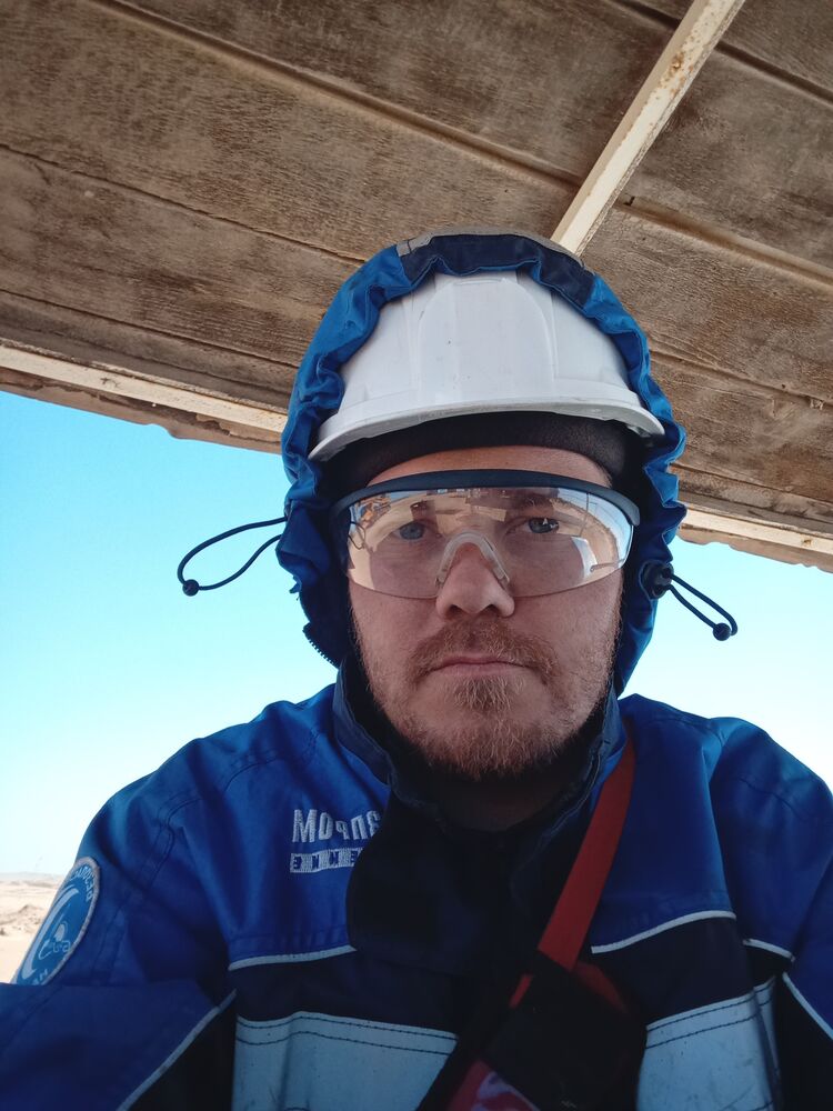  54062998  , 31 ,    