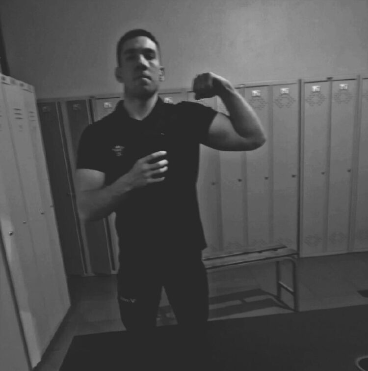 ���� 34909358 ������� �����, 33 ����, ���� ���������� � ����������