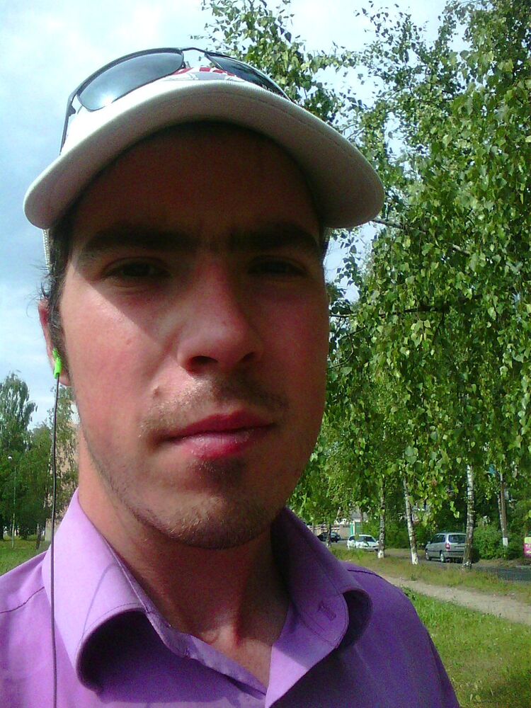 ���� 55160378 ������� ��� �����, 34 ����, ���� ���������� � ��������