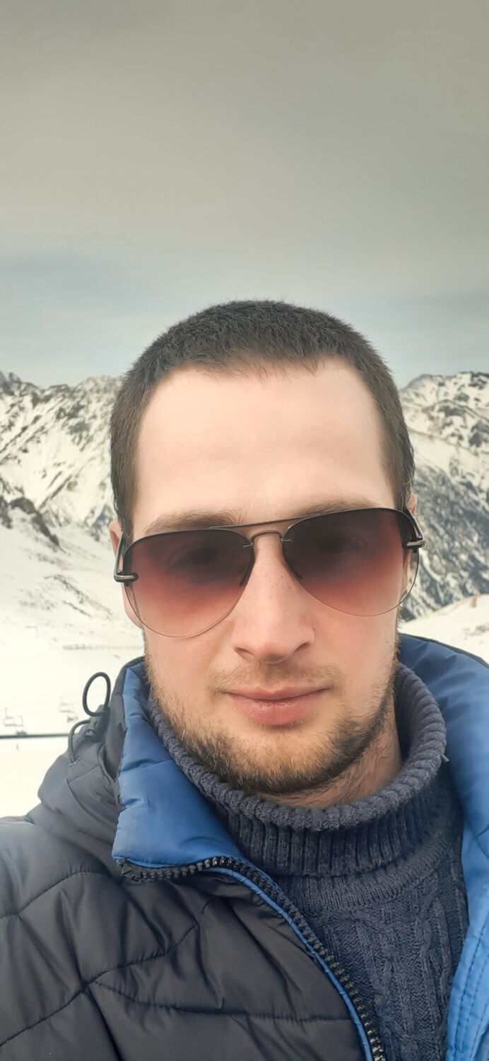 ���������� ���������, ���� ������� ���������, 32 ����, ������������ ��� ������, ����� � ���������, c�������� ���������