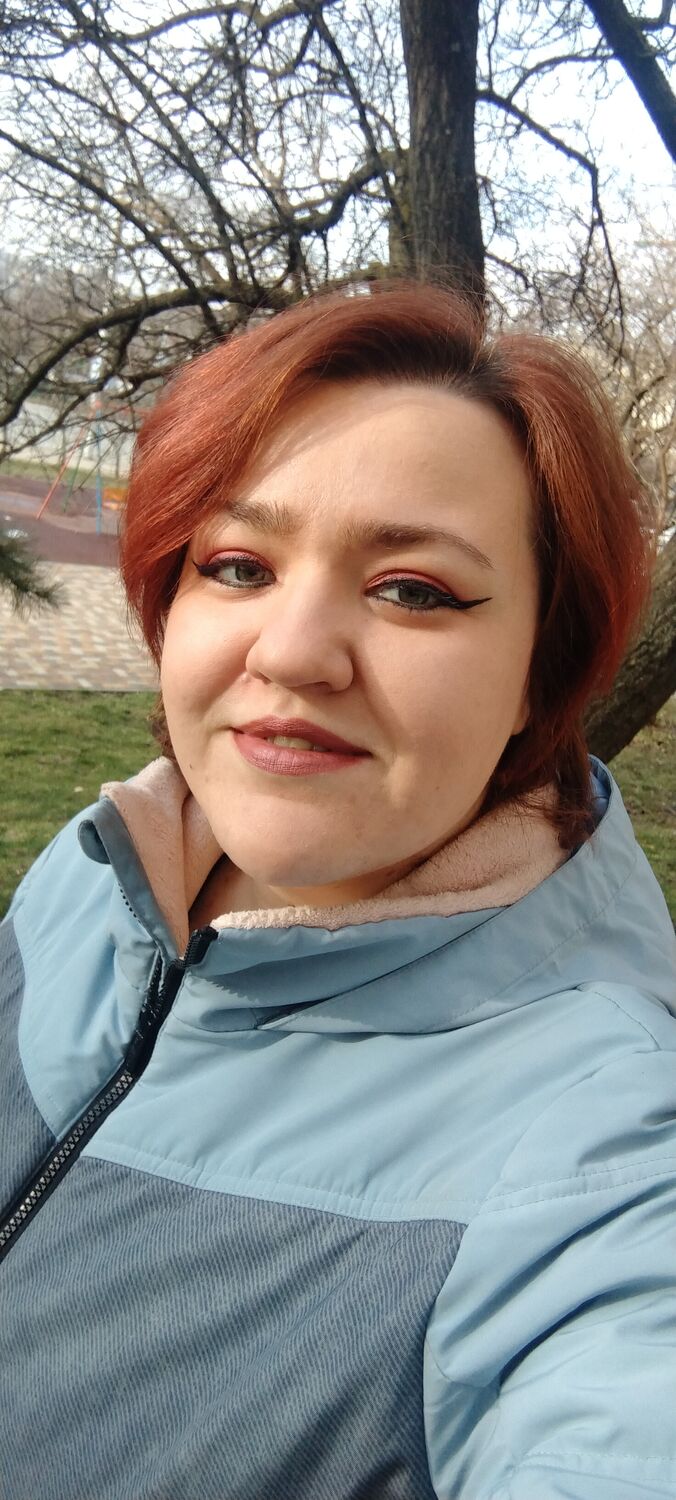  ,   , 29 ,     , c , 