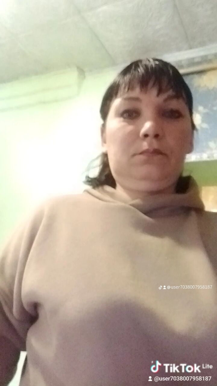  50363448  , 42 ,    