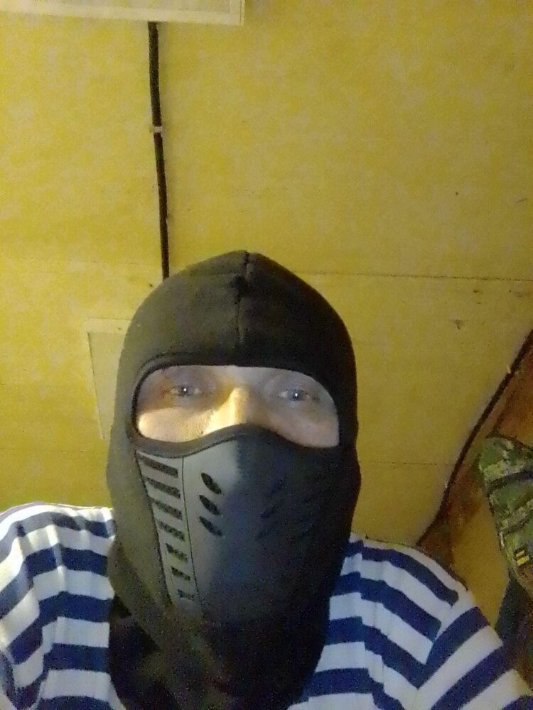  34104998  , 54 ,    