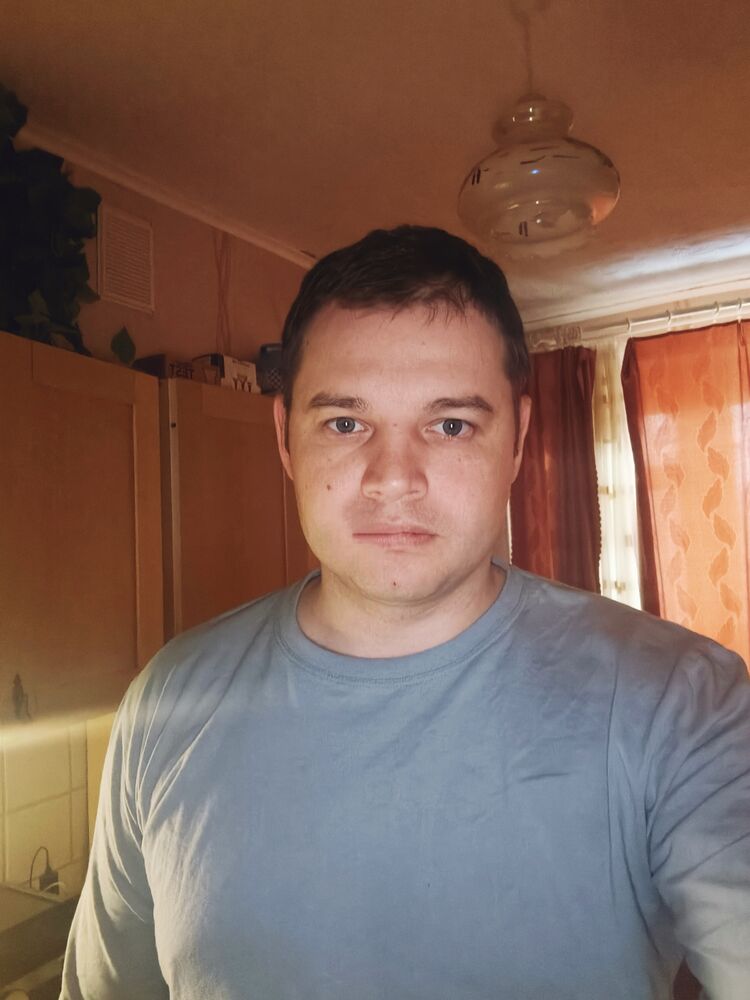 ���� 54970218 ������� ���������, 32 ����, ���� ���������� � ������