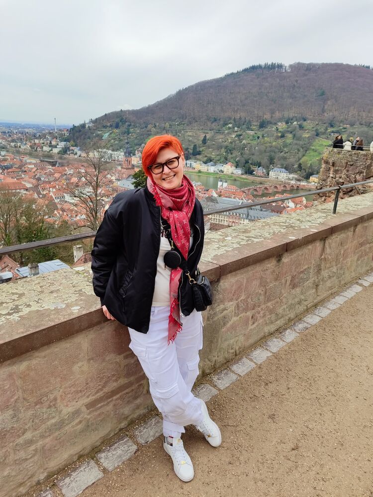  Heidelberg,   , 34 ,   