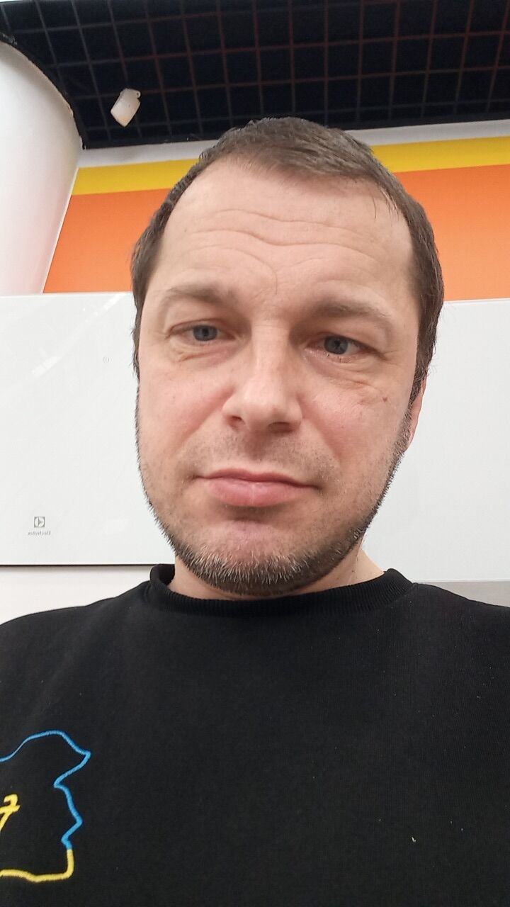 ���������� ����, ���� ������� ���������, 47 ���, ������������ ��� ������, ����� � ���������