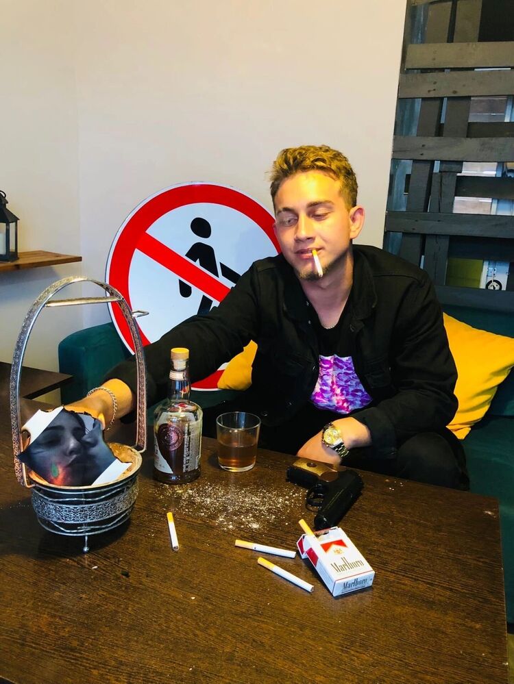 ���������� ��������, ���� ����� �������, 22 ����, ������������ ��� ������, ����� � ���������