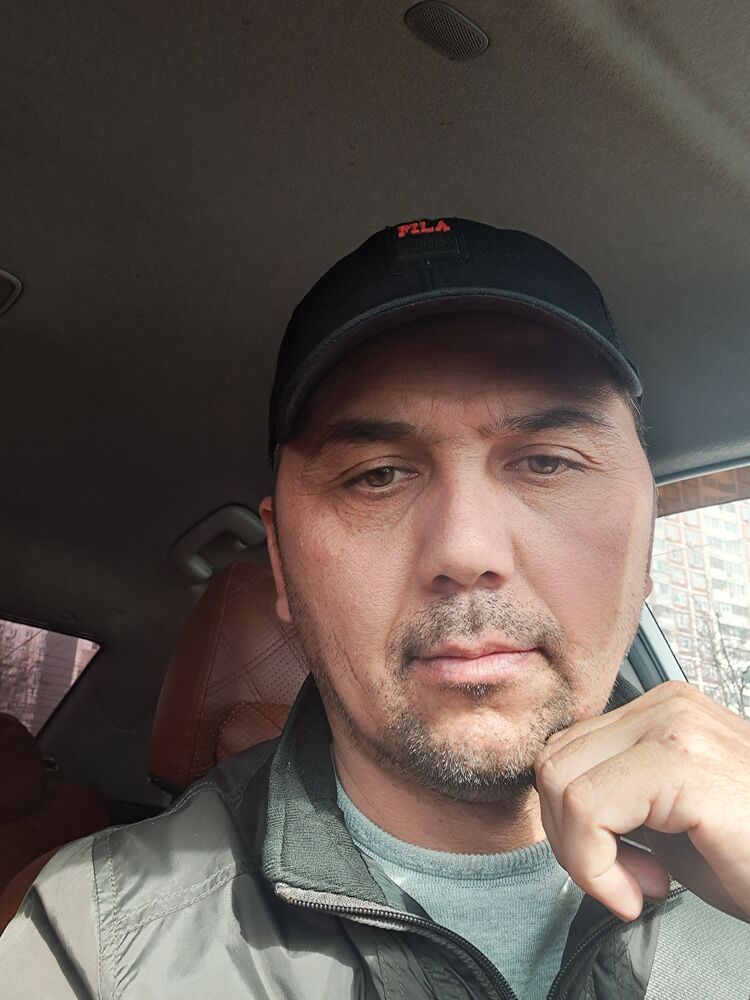 ���������� ������, ���� ������� ����� ������, 40 ���, ������������ ��� ������, ����� � ���������, c�������� ���������