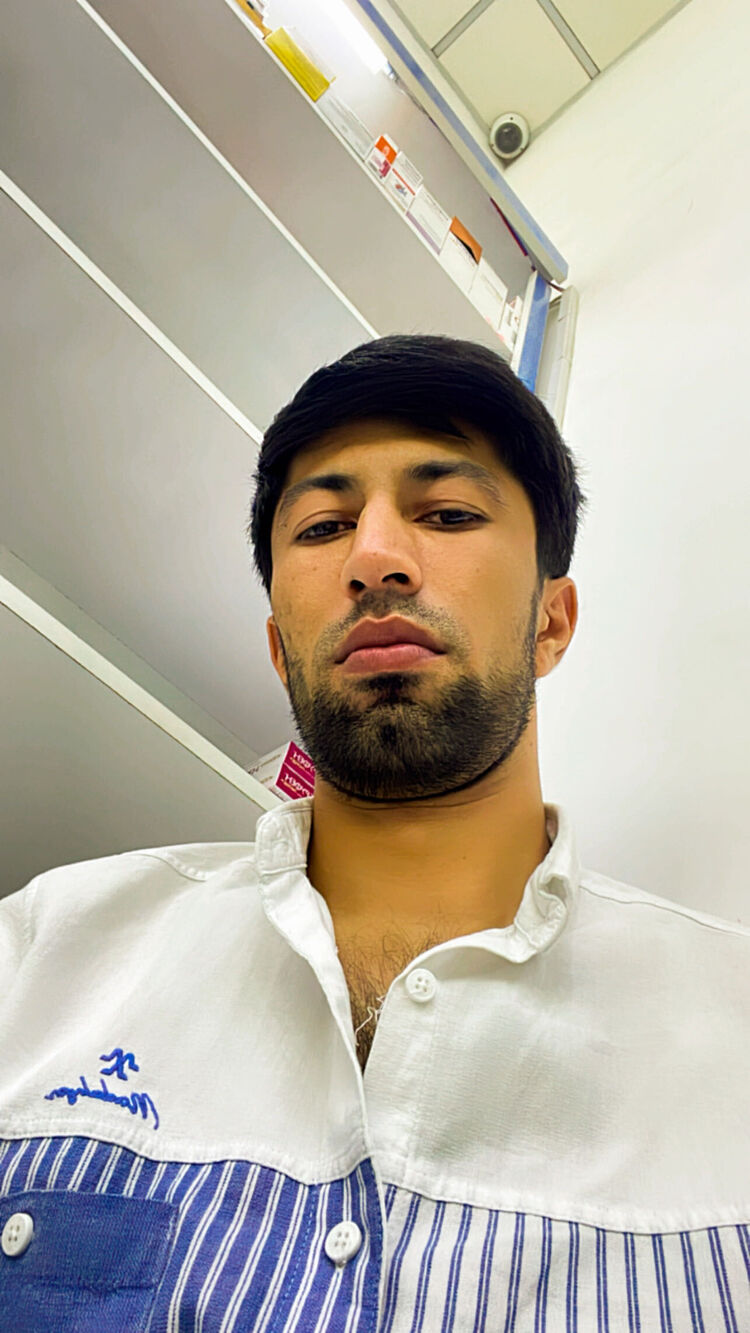 ���������� �������, ���� ������� ���, 28 ���, ������������ ��� ������, ����� � ���������