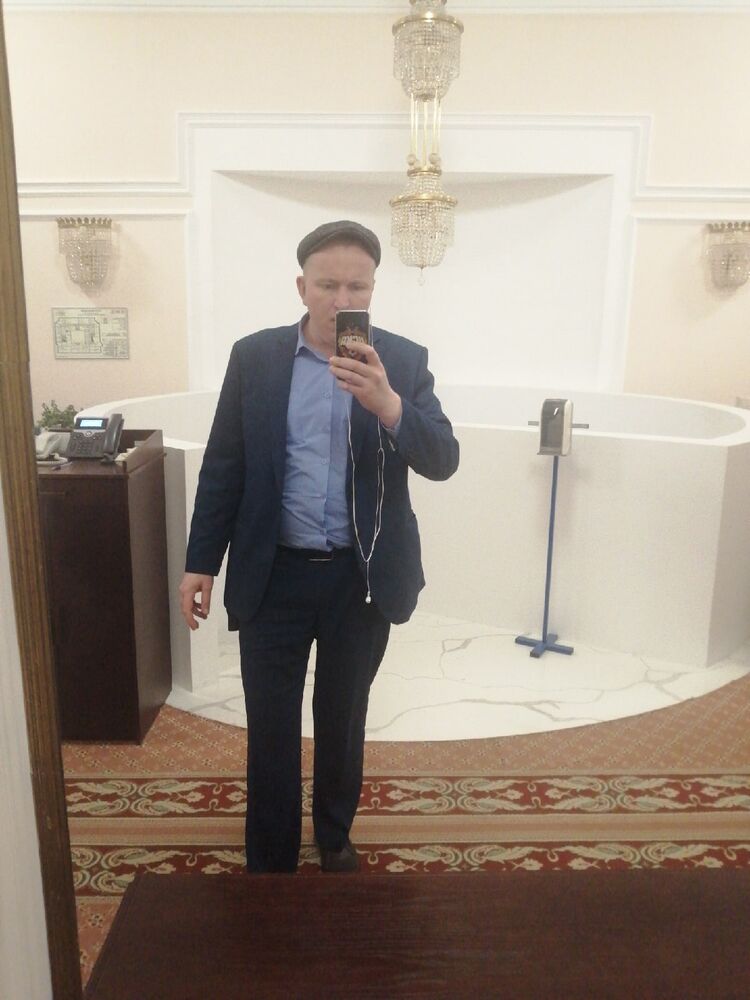 ���� 23596368 ������� ������, 34 ����, ���� ���������� � �������