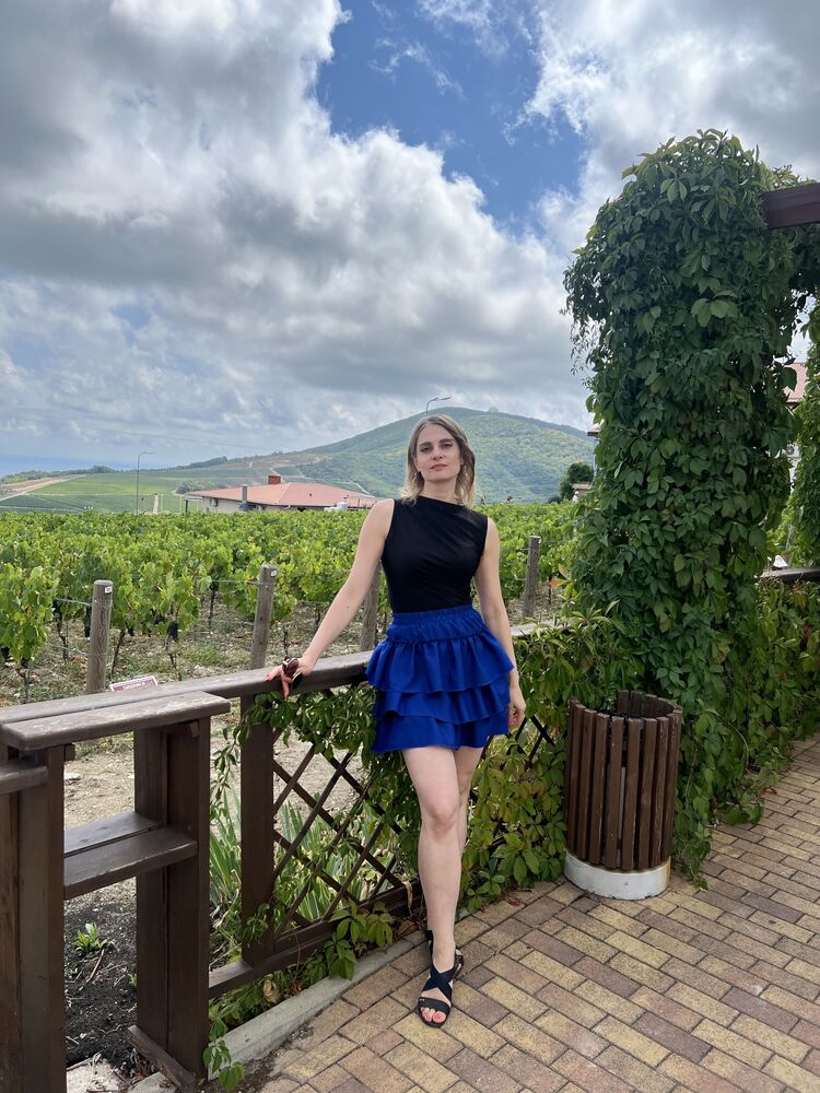 ���������� ���������, ���� ������� ������, 44 ����, ������������ ��� ����� � ���������, c�������� ���������