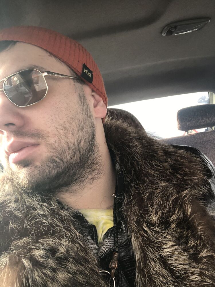 ���������� ��������, ���� ������� ������, 26 ���, ������������ ��� ������, ����� � ���������, c�������� ���������