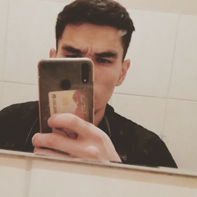 ���� 19483668 ������� ����, 30 ���, ���� ���������� � ������