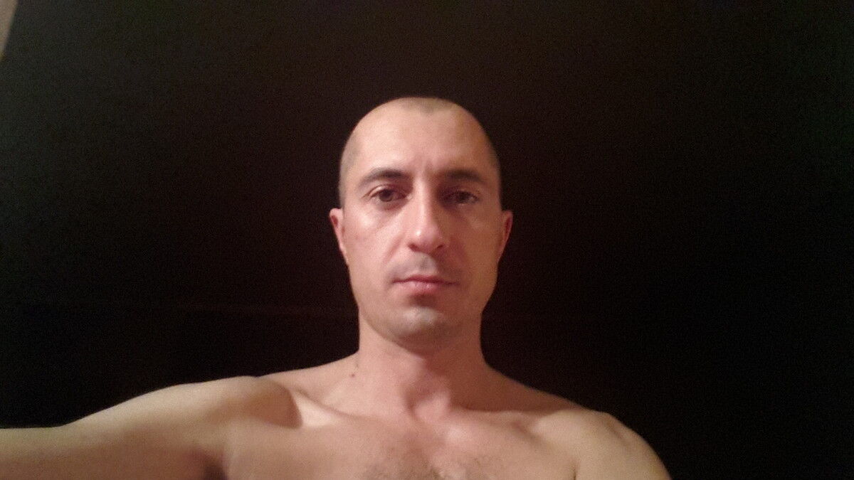 ���� 5083848 ������� ����, 44 ����, ���� ���������� � �����������