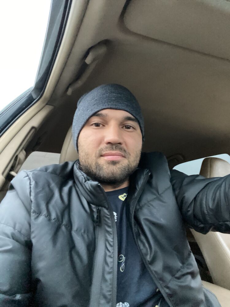 ���������� ������, ���� ������� ����, 38 ���, ������������ ��� ������, ����� � ���������