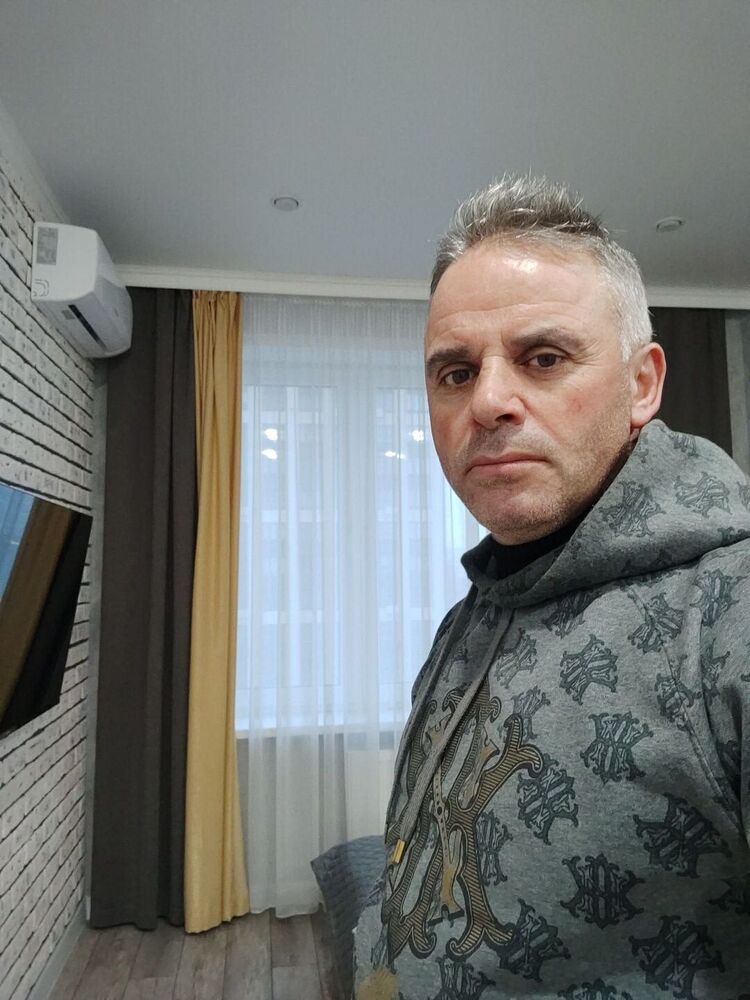  ,   Emirhan, 45 ,   ,   , c , 