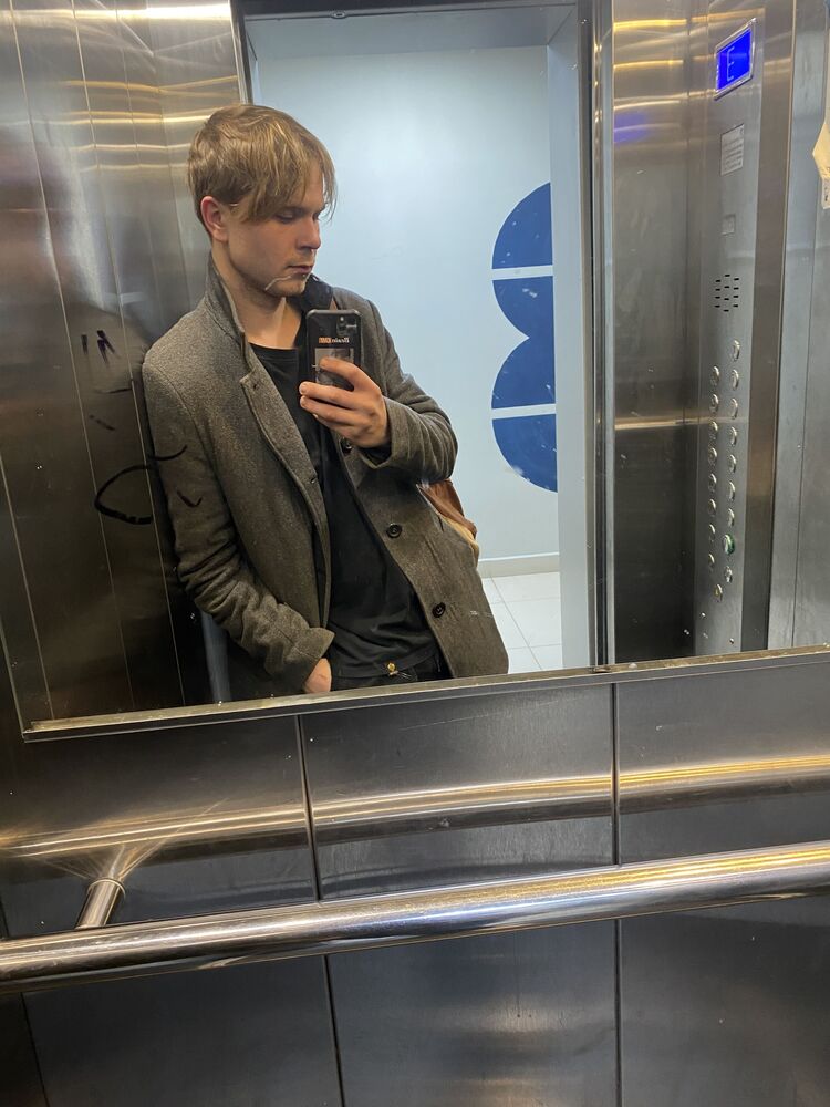 ���������� ������, ���� ����� ����, 21 ���, ������������ ��� ������, ����� � ���������