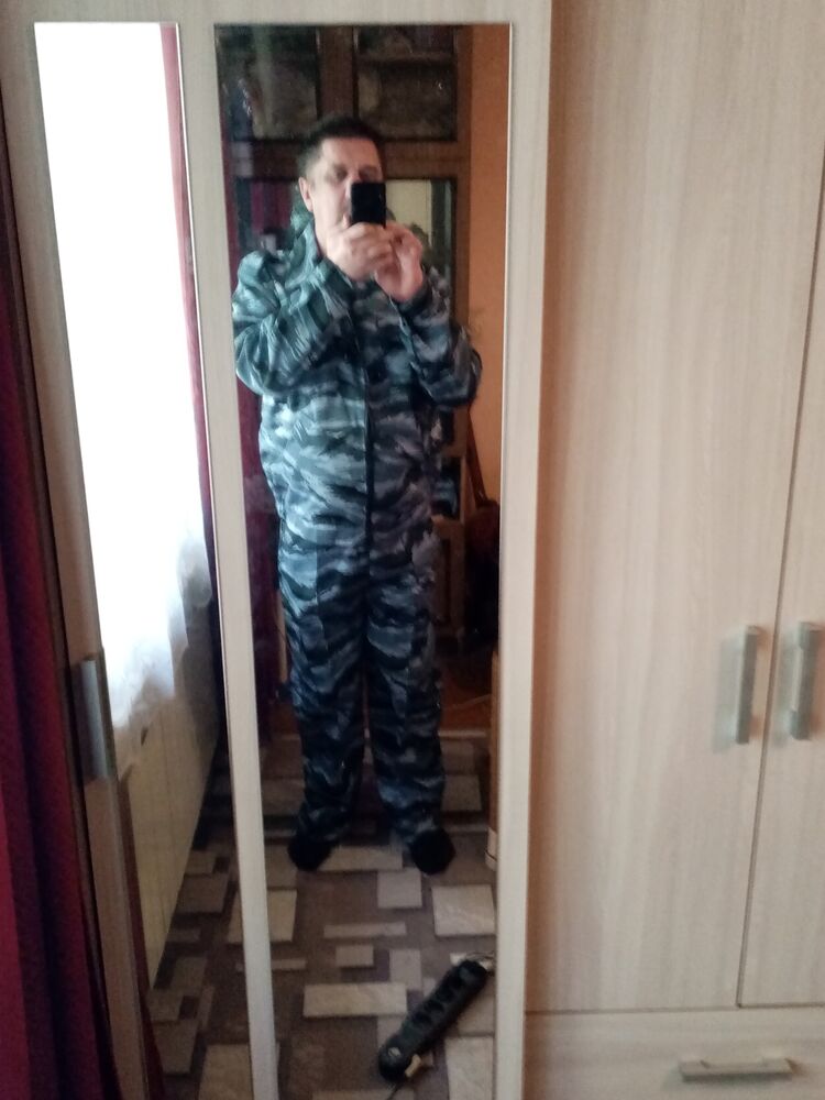  ,   , 52 ,   ,   , c 