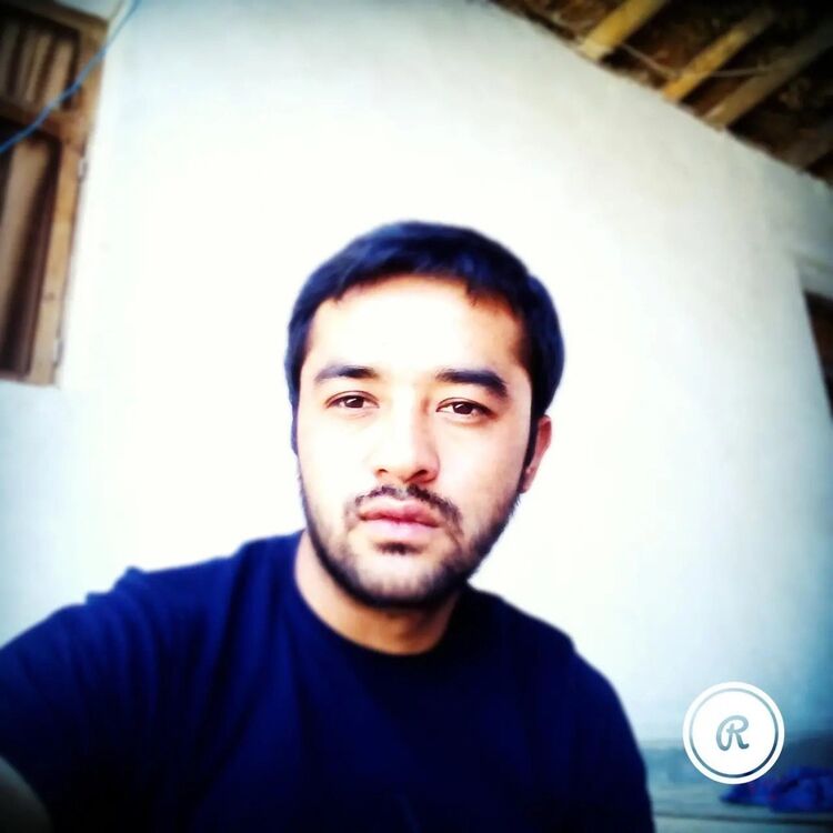  ,   Xurshid, 33 ,   ,   , c 